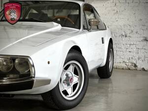 Image 34/50 de Alfa Romeo Junior Zagato GT 1600 (1973)