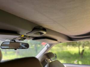 Image 22/23 of Saab 9-3 2.0 Turbo (2001)