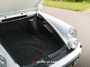 Image 12/46 of Porsche 911 Carrera 3.0 (1977)