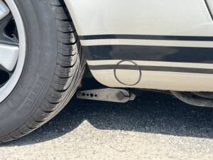 Image 15/62 of Porsche 911 Carrera 3.2 (1984)