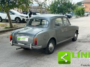 Afbeelding 2/10 van Lancia Appia (1963)