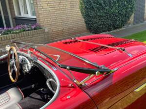 Image 29/56 of Austin-Healey 100&#x2F;4 (BN1) (1955)