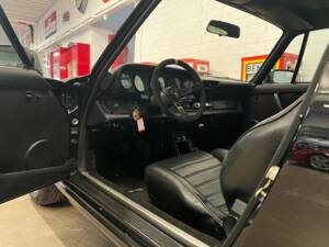 Immagine 7/16 di Porsche 911 SC 3.0 (1980)