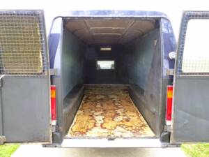 Citroën CX Loadrunner (Pijpops) 1990