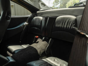 Bild 41/49 von Porsche 911 Turbo (WLS I) (1997)