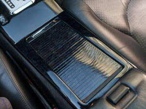 Bild 25/33 von Mercedes-Benz SL 600 (2002)