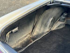 Image 111/132 of Mercedes-Benz 220 SE b (1963)
