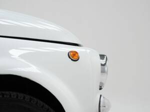 Afbeelding 12/15 van FIAT 500 F (1970)
