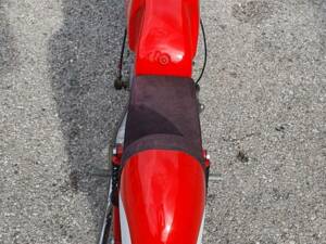 Imagen 9/19 de Benelli DUMMY (1951)