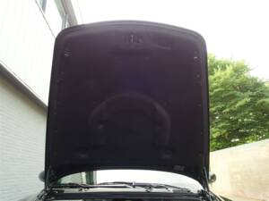 Bild 84/98 von Maserati Quattroporte S 4.7 (2010)