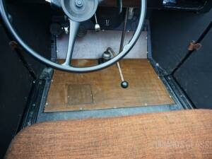 Bild 30/51 von Ford Modell 18 Hot Rod (1932)