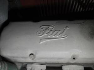 Image 10/19 of FIAT 509 Torpedo (1929)