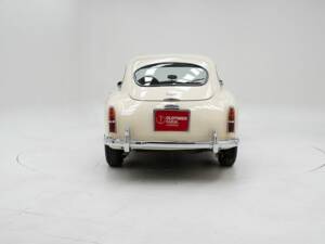 Afbeelding 7/15 van Aston Martin DB 2&#x2F;4 Mk III (1959)