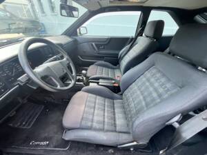 Bild 11/22 von Volkswagen Corrado 1.8 16V (1992)