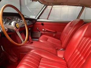 Bild 22/49 von Ferrari 250 GTE (1961)