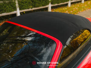 Image 18/48 of Porsche Boxster GTS (2015)