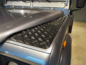 Imagen 25/29 de Land Rover 90 (1988)