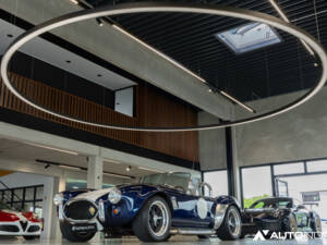 Afbeelding 16/52 van Mohr Cobra (1989)