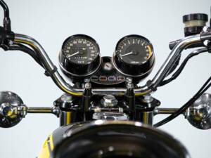 Image 11/50 of Kawasaki DUMMY (1973)