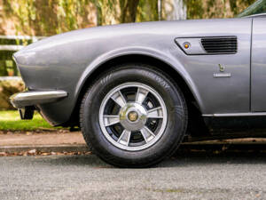 Imagen 16/50 de FIAT Dino 2400 Coupe (1970)