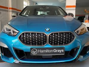 Image 7/42 of BMW M2 Competition Coupé (2020)