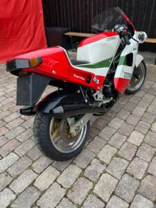 Afbeelding 1/4 van Ducati DUMMY (1988)