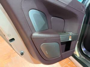 Immagine 14/42 di Aston Martin Rapide (2011)