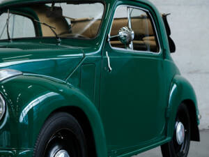 Bild 7/24 von FIAT 500 C Topolino (1953)