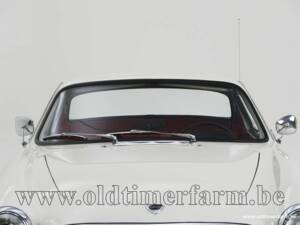 Bild 10/15 von Volvo 1800 S (1964)