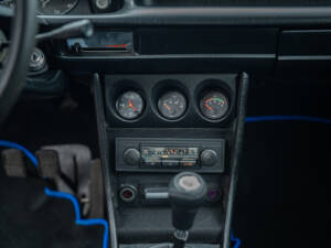 Image 46/68 of BMW 2002 tii (1972)