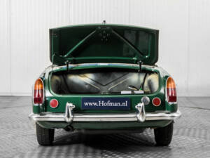 Immagine 40/50 di MG MGB (1965)