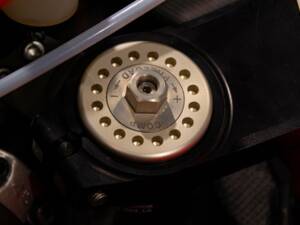 Imagen 32/50 de Ducati DUMMY (2007)