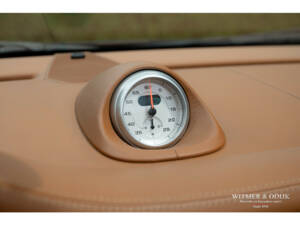 Bild 17/28 von Porsche 911 Carrera S (2006)