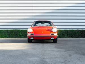 Bild 6/61 von Porsche 911 2.0 S (1968)