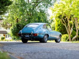 Bild 19/50 von Jaguar E-Type (2+2) (1969)