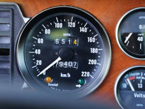Bild 24/50 von Jaguar XJ 6 C 4.2 (1975)