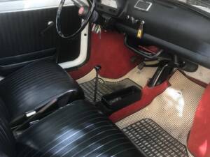 Immagine 11/15 di FIAT 500 L (1971)