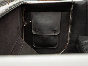 Immagine 19/50 di Rolls-Royce 40&#x2F;50 HP Silver Ghost (1920)
