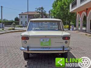 Image 6/10 of FIAT 1500 (1961)
