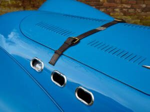 Bild 32/50 von Allard K2 (1951)