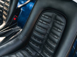 Image 11/30 de Ferrari 365 GTB&#x2F;4 Daytona (1973)