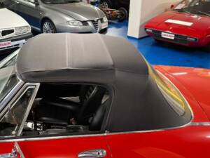 Image 23/43 of Alfa Romeo Spider Veloce 2000 (1982)