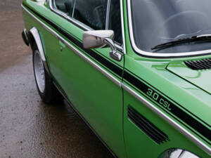 Bild 37/49 von BMW 3,0 CSL (1973)