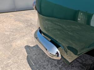 Afbeelding 28/49 van Triumph Spitfire Mk II (1965)