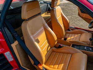 Immagine 4/4 di Ferrari 348 TS (1992)
