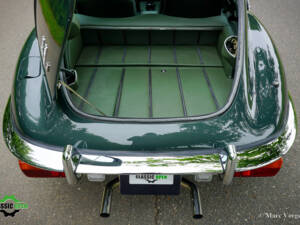 Afbeelding 59/61 van Jaguar E-Type (2+2) (1969)