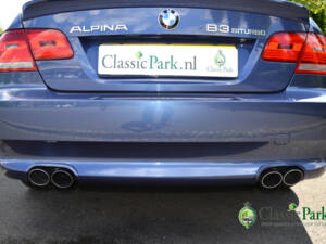 Bild 49/50 von ALPINA B3 Bi-Turbo Allrad (2008)