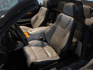 Bild 12/20 von Aston Martin DB 7 Vantage (2003)
