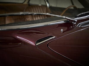 Immagine 21/100 di Maserati 3500 GTI Sebring (1966)