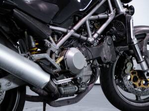 Immagine 10/50 di Ducati DUMMY (2003)